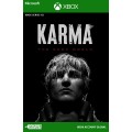 Karma: The Dark World - Xbox Account Global Xbox Series